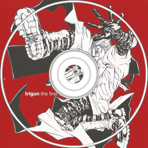 ost-trigun