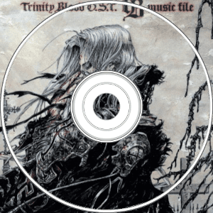 ost-trinity-blood