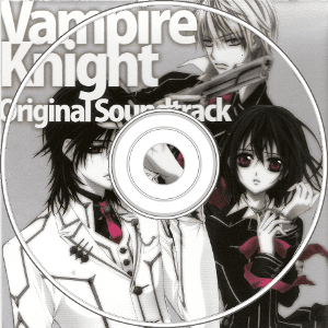 ost-vampire-k