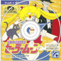 ost-videogames-sailormoon