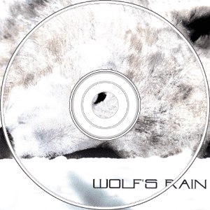 ost-wolfs-rain