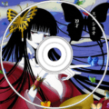 ost-xxxholic