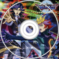 ost-yugioh3