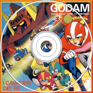 ostita-godam