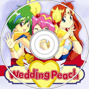 ostita-iweddingpeach