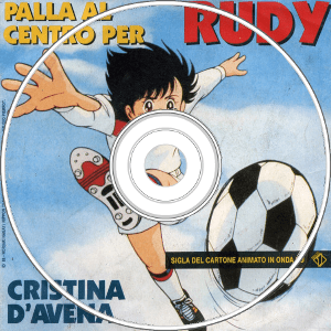 ostita-palla-rudy