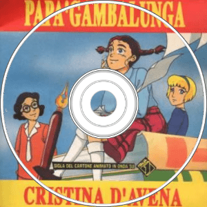 ostita-papa-gambalunga