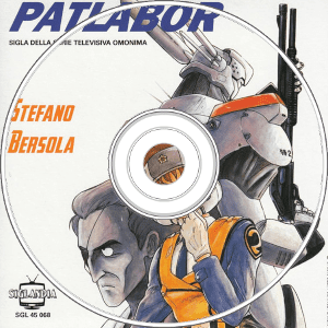 ostita-patlabor