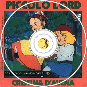 ostita-piccolo-lord