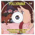 ostita-pollyanna