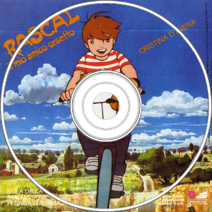 ostita-rascal