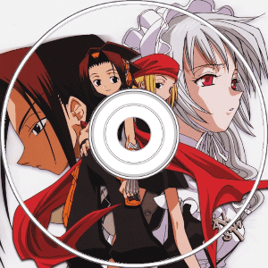 ostita-shaman-king