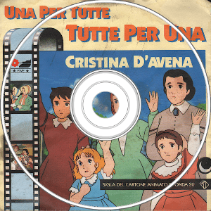 ostita-una-per