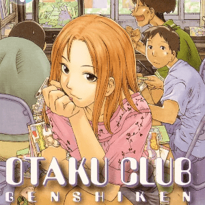 otaku-club7