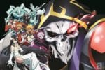 overlord (4)