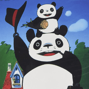 panda go (7)