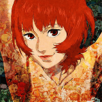 paprika7