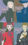 paradise kiss (3)