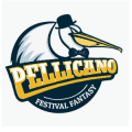 pellicano festival