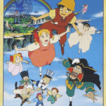 peter pan1989 (2)