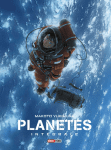 planetes-cover