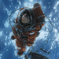 planetes7