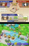 pokemon conquest (3)