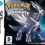 pokemon diamante (2)