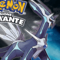 pokemon diamante (7)