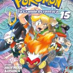 pokemon diamante perla (3)