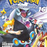 pokemon diamante perla (4)