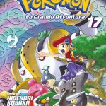 pokemon diamante perla (5)