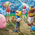 pokemon film21 (7)