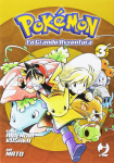 pokemon giallo (2)