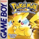 pokemon giallo (2)