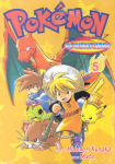 pokemon giallo (3)