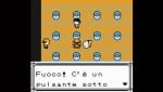 pokemon giallo (3)