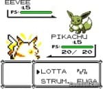 pokemon giallo (5)