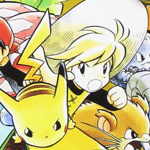 pokemon-giallo7