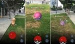 pokemon go (3)