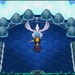 pokemon heartgold (4)