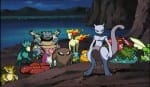 pokemon mewtwo (3)