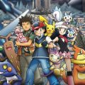 pokemon-movie10-7