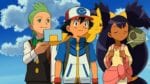 pokemon movie14 (4)