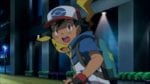 pokemon movie15 (3)