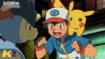 pokemon movie15 (5)