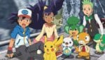 pokemon movie15 (6)