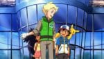 pokemon movie16 (6)