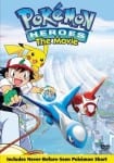 pokemon movie5 (2)