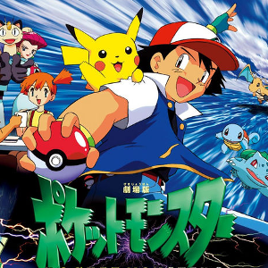 pokemon-movie7